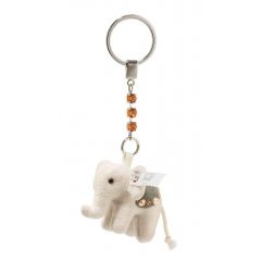 Steiff Litle Elephant pendant EAN 034350