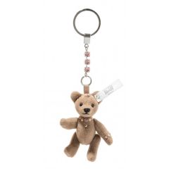 Steiff Pendant Little Bear EAN 034381