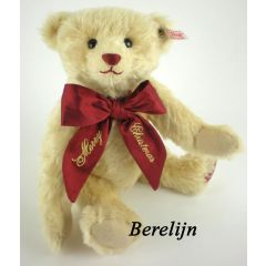 Steiff EAN 036699 Joy to the World