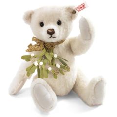 Steiff Mistletoe EAN 036859