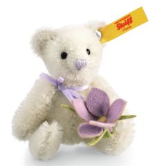 Steiff Crocus 040191