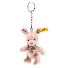 Steiff pendant tini pig EAN 040320