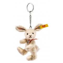 Steiff pendant tini rabbit EAN 040344