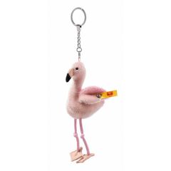 Steiff pendant Mingo Flamingo EAN 040375
