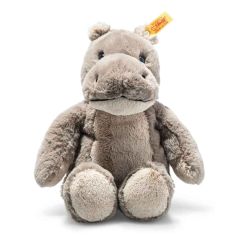 Steiff EAN 045646 Nobby Hippo