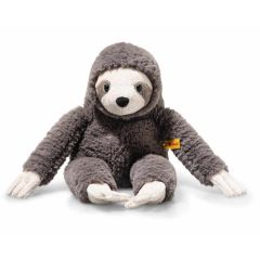 Steiff Sanny Luiaard EAN 056383