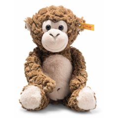 Steiff Bodo Monkey EAN 060427