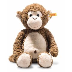 Steiff Bodo monkey EAN 060441