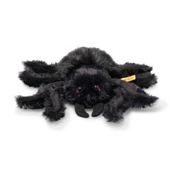 Steiff Cobweb spider 15 cm. EAN 061721