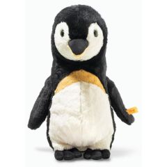Steiff Nala penguin EAN 062438