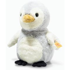 Steiff Lio Penguin EAN 062490