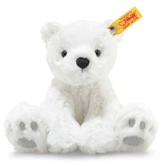 Steiff Lasse Polar Bear EAN 062629