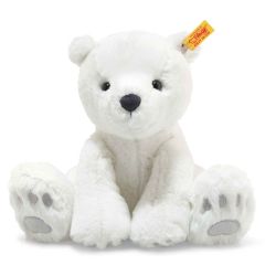 Steiff Lasse polar bear EAN 062636