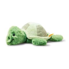 Steiff Tuggy Tortoise EAN 063855