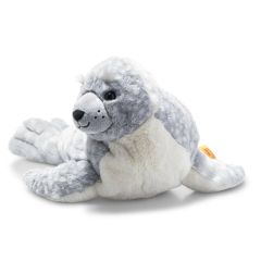 Steiff EAN 063916 Aila Seal