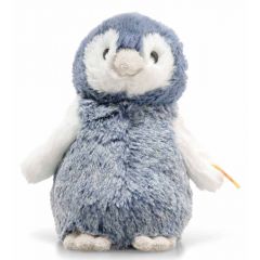 Steiff Paule Penguin EAN 063923