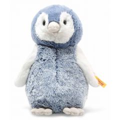 Steiff Paule Penguin EAN 063930