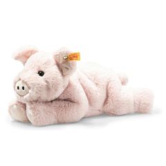 Steiff EAN 063978 Pico Pig