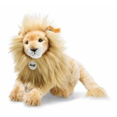 Steiff Leo Lion EAN 064005