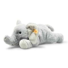 Steiff EAN 064074 Elna Elephant