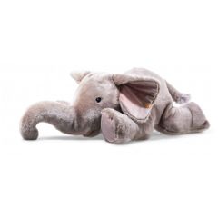 steiff Trampili Elephant EAN 064890