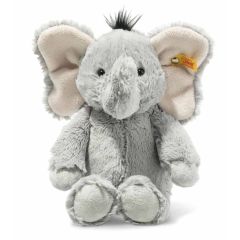 Steiff Ella Elefant EAN 064982