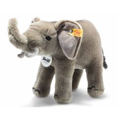 Steiff EAN 064999 Zambu Elephant