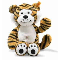 Ateiff Toni Tiger EAN 066139
