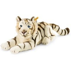 EAN 065668 Steiff Leo Lion