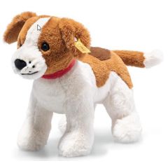 Steiff Snuffy dog EAN 067082