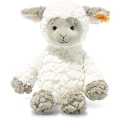 Steiff EAN 067099 Lita Lam 45 cm. 