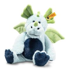 Steiff EAN 067105 Samu dragon