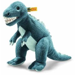 Steiff Thaisen T-Rex Dino EAN 067129