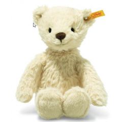 Steiff EAN 067167 Thommy Teddy Bear 20 cm. 