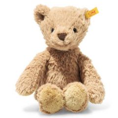 Steiff EAN 067174 Thommy Teddy Bear 20 cm.