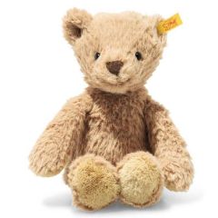 Steiff EAN 067174 Thommy Teddybeer 20 cm.