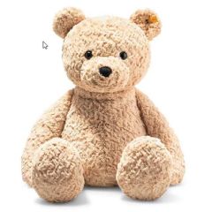 Steiff Jimmy teddybeer EAN 067181 50 cm.