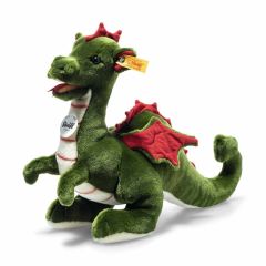 Steiff Rocky Dragon EAN 067198