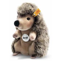 Steiff Joggi Hedgehog EAN 067211