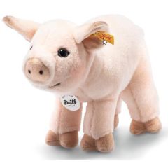 Steiff Sissi piglet EAN 067402