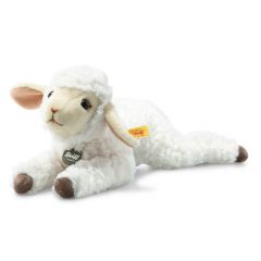 Steiff Boecky Lamb EAN 067440