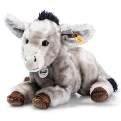 Steiff Issy donkey EAN 067457