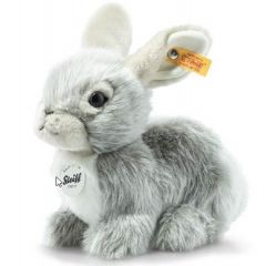 Steiff Dormili rabbit EAN 067488