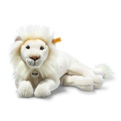Steiff Timba Lion 43 cm.  EAN 067495