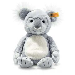 EAN 067587 Steiff Nils Koala