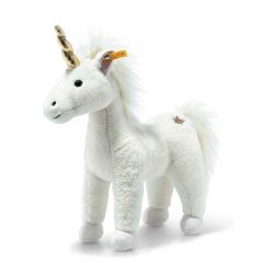 Steiff Unica Unicorn EAN 067648