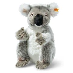 EAB 067693 Steiff Colo Koala 