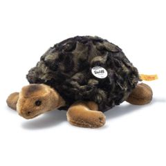 Steiff Slo turtle EAN 067945