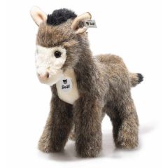 Steiff Asinus Donkey EAN 067952