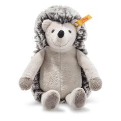 Details about   Soft Cuddly Friends Pawley Lion 8" Brand New & Sealed 